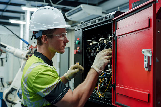 24/7 Emergency Generator Installation experts in Fetters Hot Springs-Agua Caliente, CA